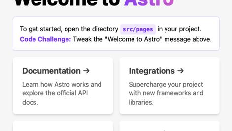 astro-welcome.png