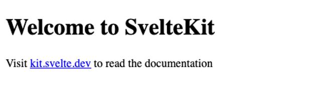 svelte-default.png