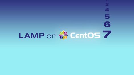 lamp-on-centos-7-title-graphic.jpg