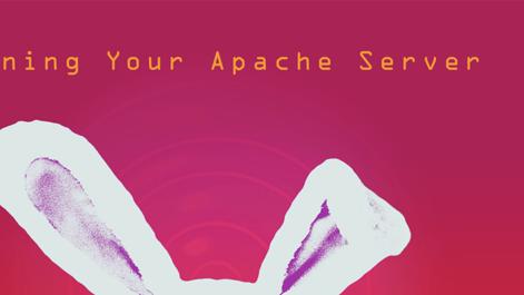 tuning-your-apache-server.png